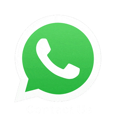 WhatsApp Button