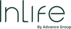 InLife