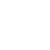 4 mode pijatan