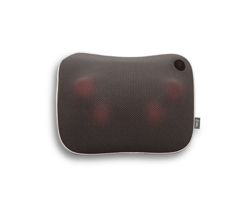 Neo Neck Cushion