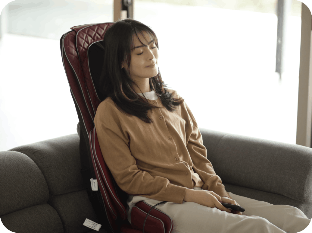 Neo Otomomi