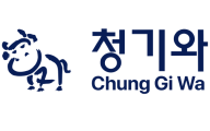 Union Pay