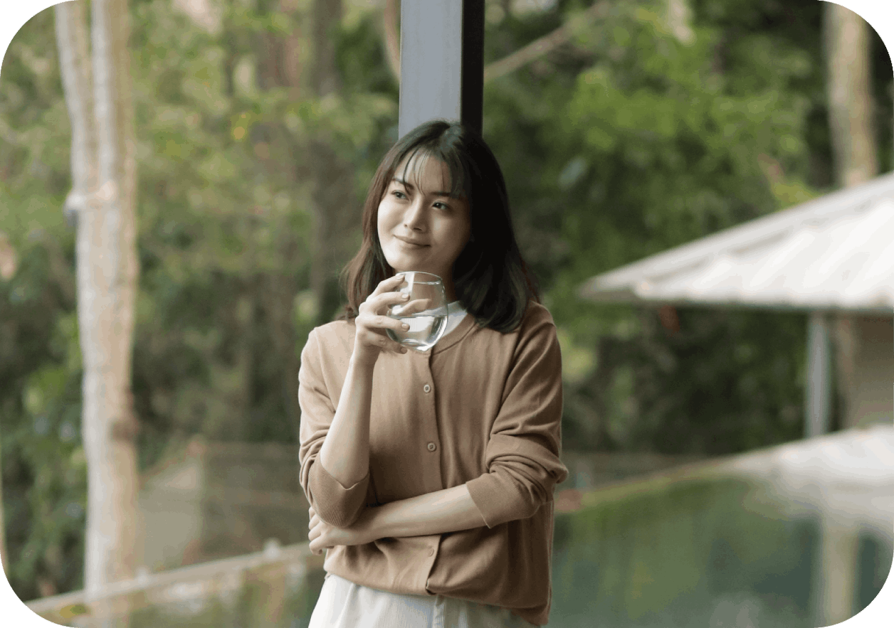 Garansi dan Purna Jual
